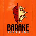 Barake Shawarma